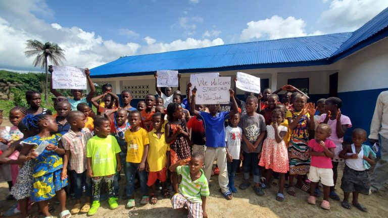 fondazione-consulcesi-scuola-liberia