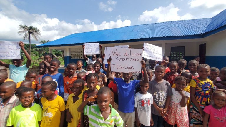 fondazione-consulcesi-scuola-liberia