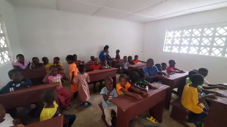 fondazione-consulcesi-scuola-liberia