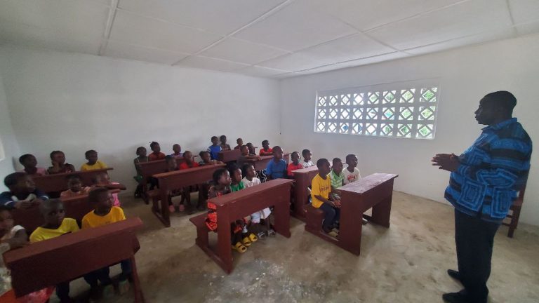 fondazione-consulcesi-scuola-liberia
