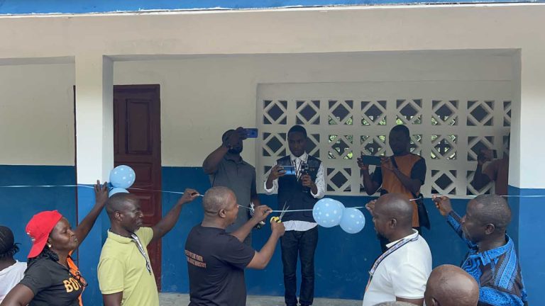 fondazione-consulcesi-scuola-liberia