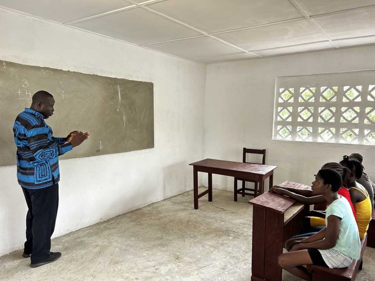 fondazione-consulcesi-scuola-liberia