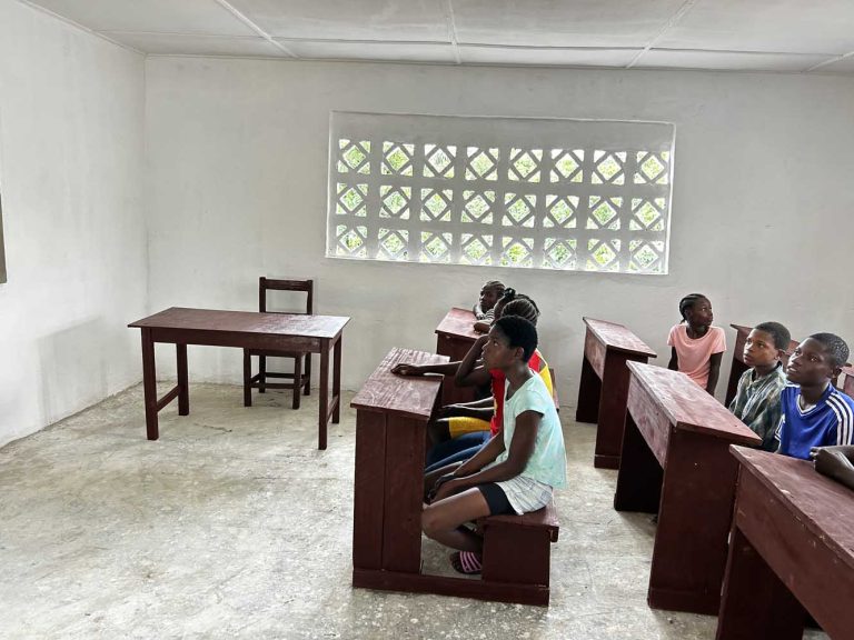 fondazione-consulcesi-scuola-liberia