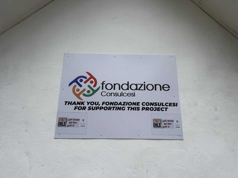 fondazione-consulcesi-scuola-liberia