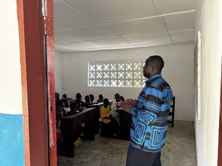 fondazione-consulcesi-scuola-liberia