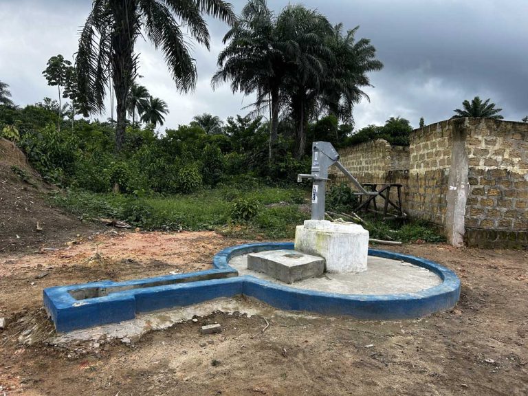 fondazione-consulcesi-scuola-liberia