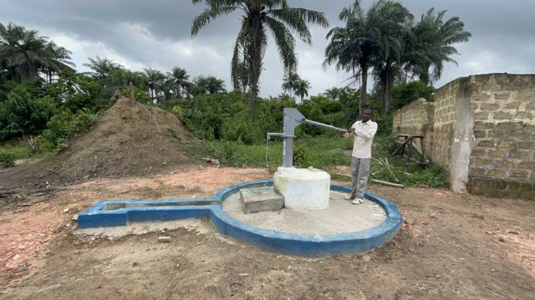 fondazione-consulcesi-scuola-liberia