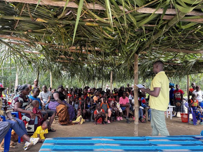 fondazione-consulcesi-scuola-liberia