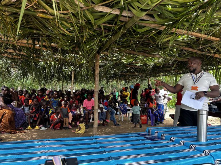 fondazione-consulcesi-scuola-liberia