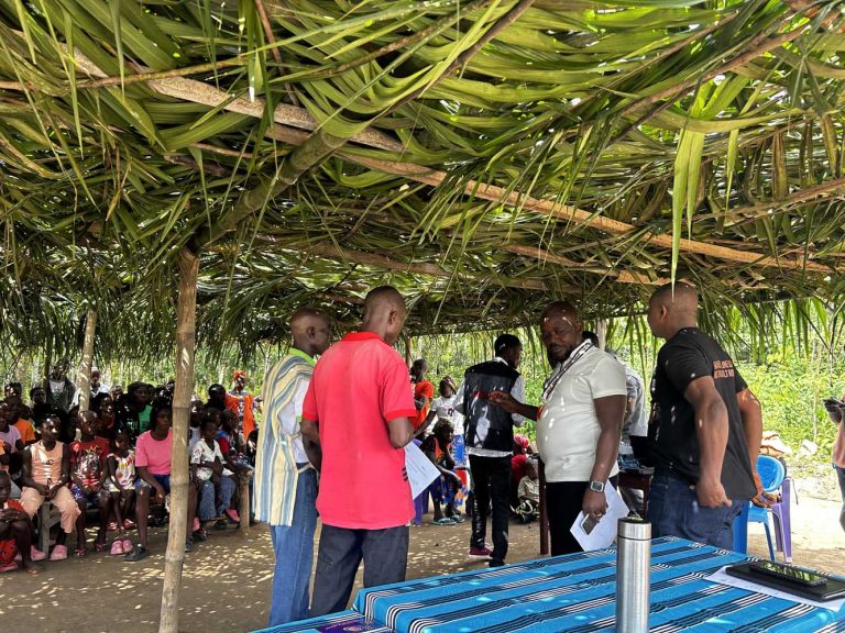 fondazione-consulcesi-scuola-liberia