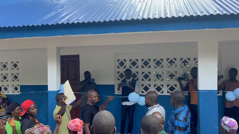 fondazione-consulcesi-scuola-liberia