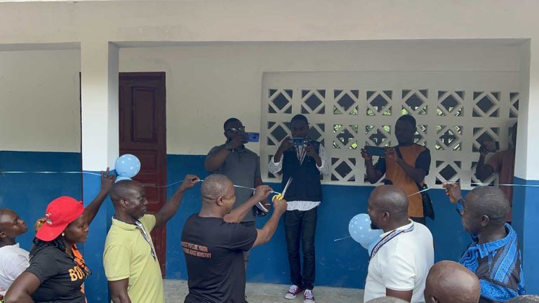 fondazione-consulcesi-scuola-liberia
