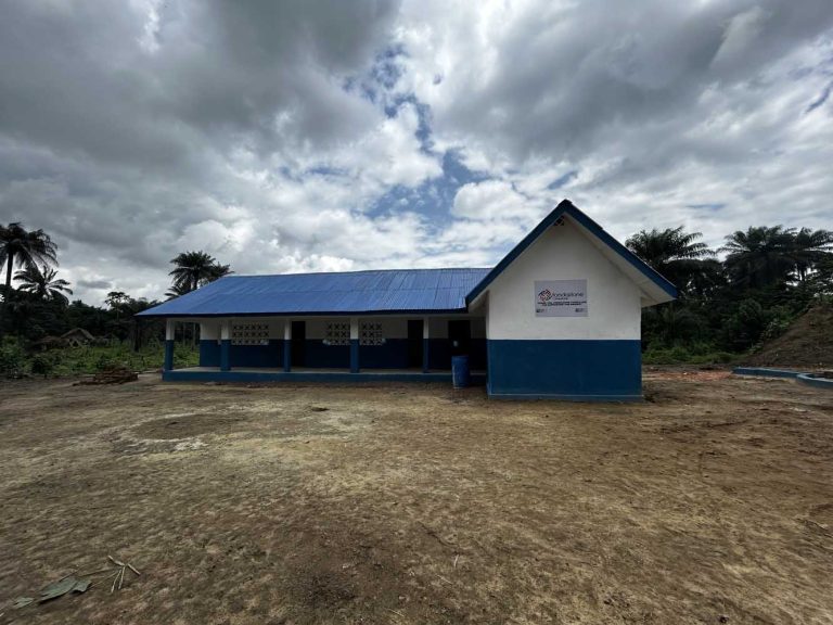 fondazione-consulcesi-scuola-liberia