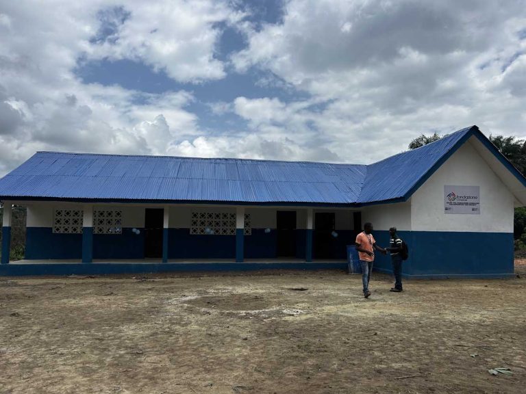 fondazione-consulcesi-scuola-liberia