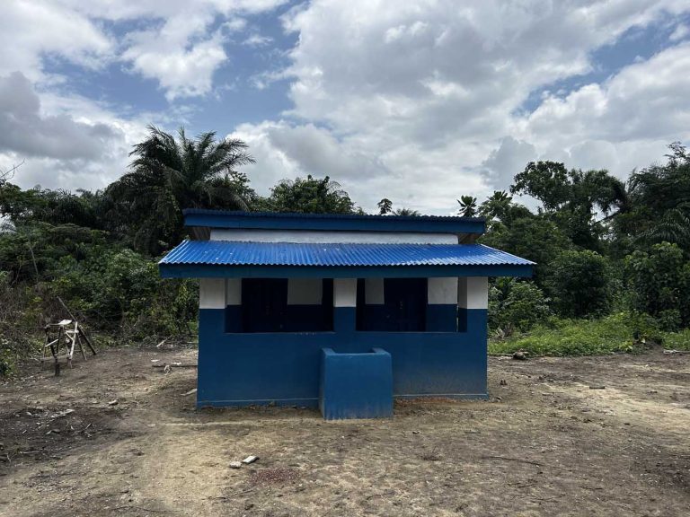 fondazione-consulcesi-scuola-liberia