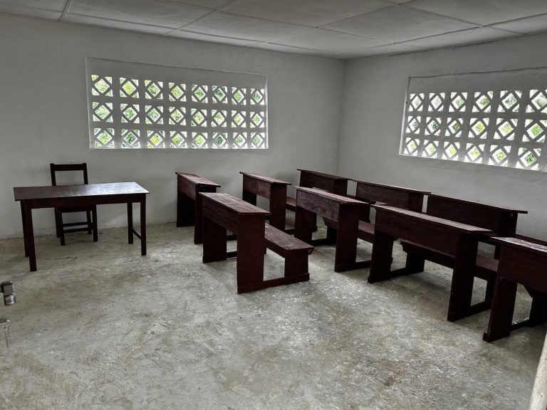 fondazione-consulcesi-scuola-liberia