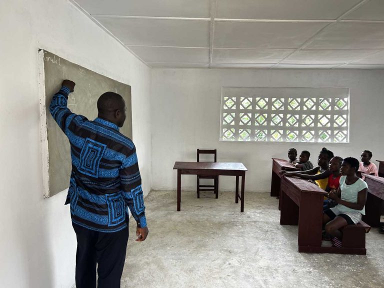 fondazione-consulcesi-scuola-liberia