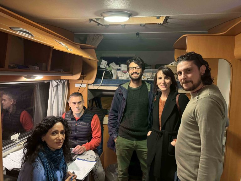 fondazione-consulcesi-storia-sandro